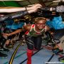 20140517_21-40-23_IMG_8855